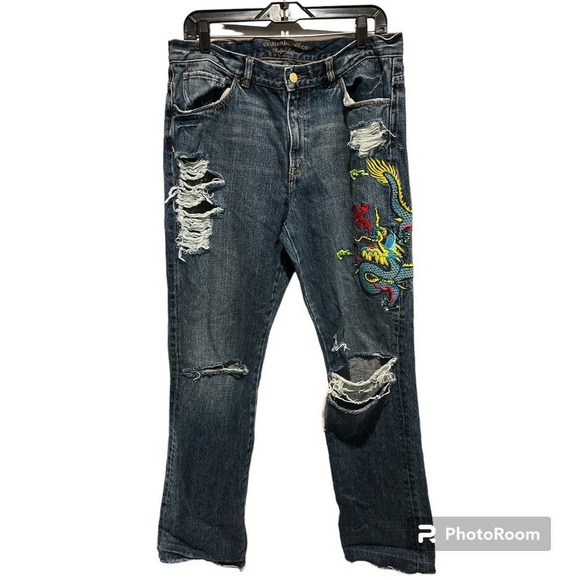 Lauren Ralph Lauren Pants - ❤️ SOLD ❤️